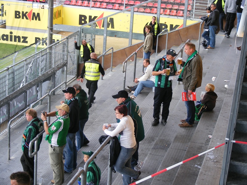 mainz18092010_047.jpg