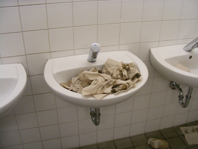 mainz18092010_056.jpg