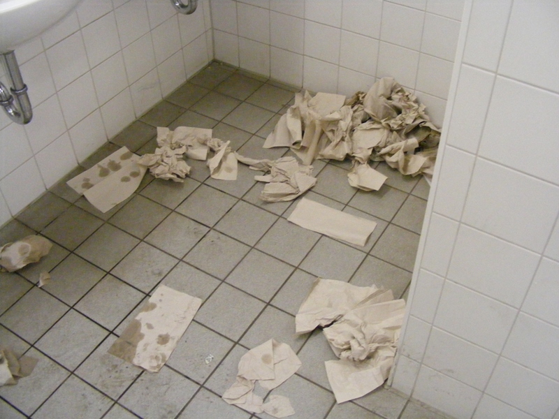 mainz18092010_057.jpg
