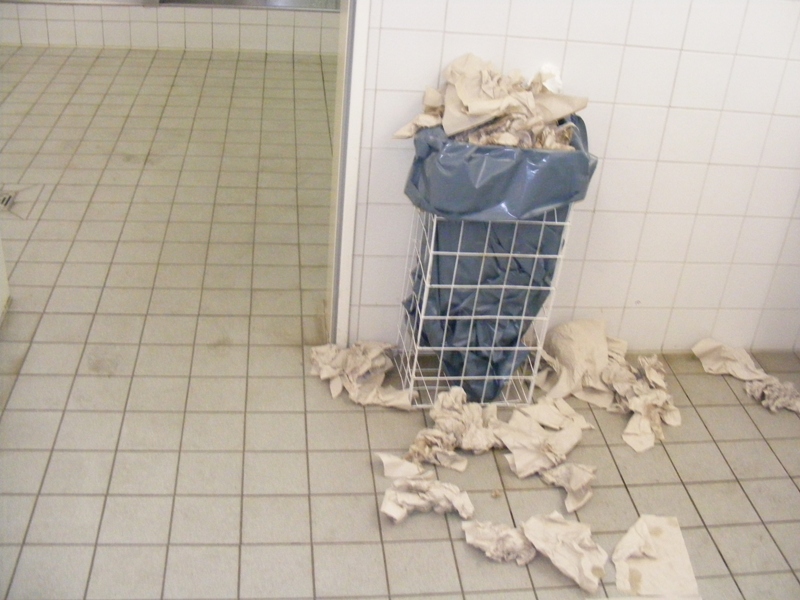 mainz18092010_058.jpg