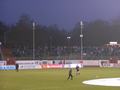 schalke18032011_003.jpg