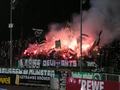 schalke18032011_037.jpg