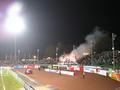 schalke18032011_039.jpg