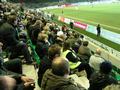 schalke18032011_053.jpg