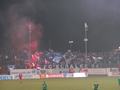 schalke18032011_070.jpg