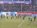 schalke18032011_152.jpg