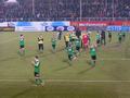 schalke18032011_154.jpg