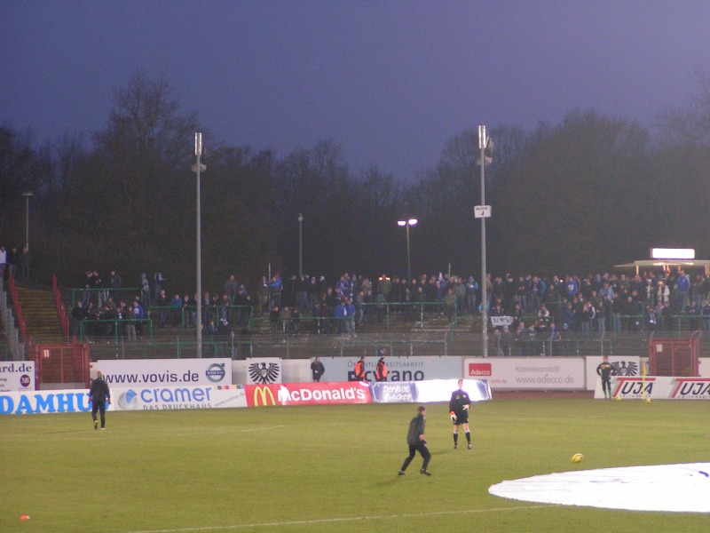 schalke18032011_003.jpg