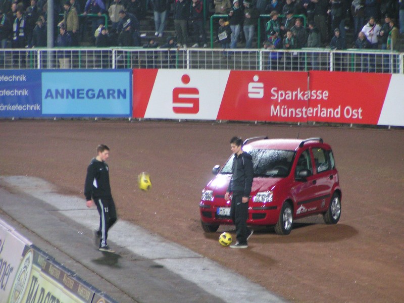 schalke18032011_021.jpg