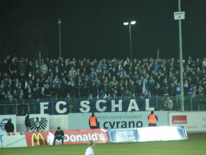 schalke18032011_045.jpg