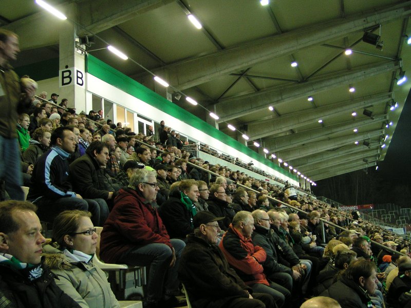 schalke18032011_051.jpg
