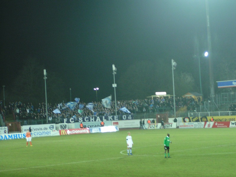 schalke18032011_052.jpg