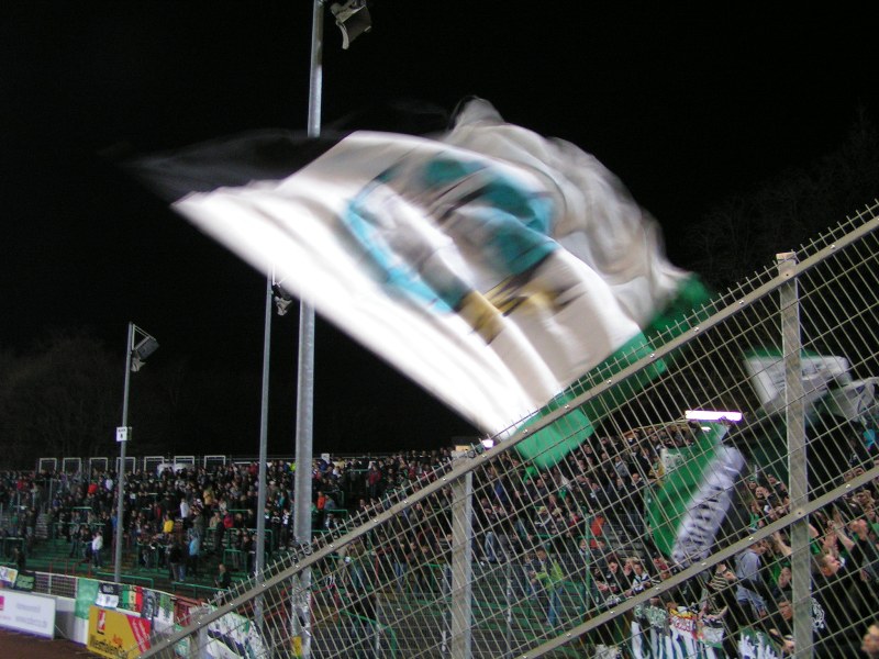 schalke18032011_056.jpg