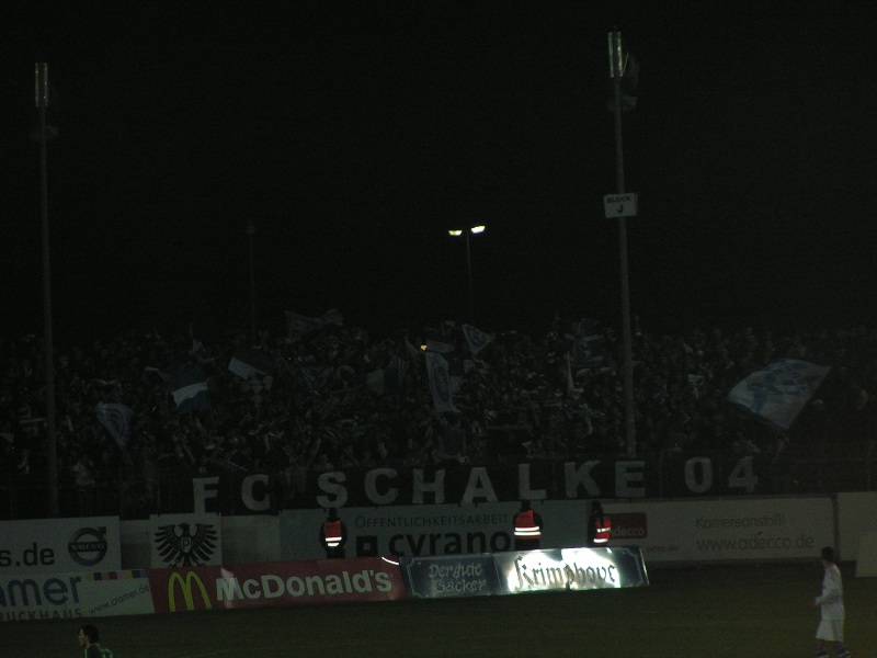 schalke18032011_061.jpg