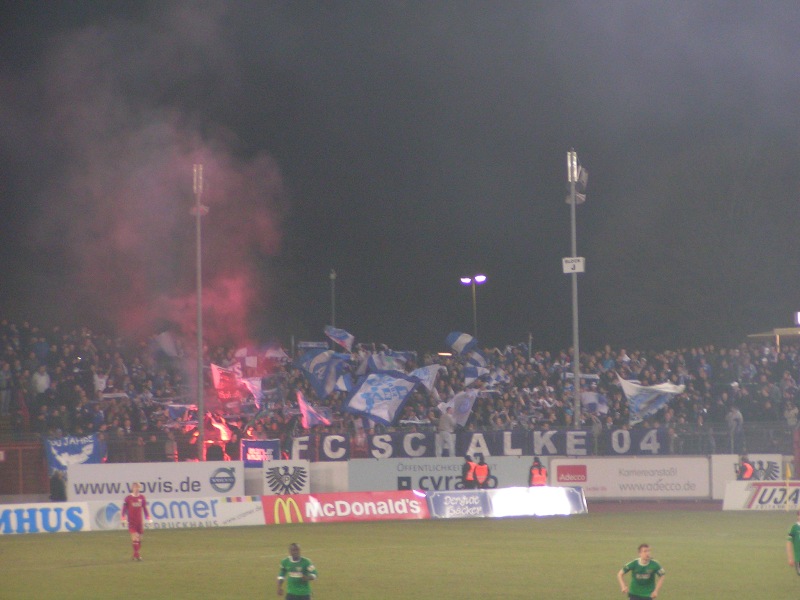 schalke18032011_070.jpg
