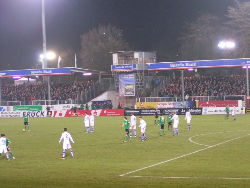 schalke18032011_092.jpg