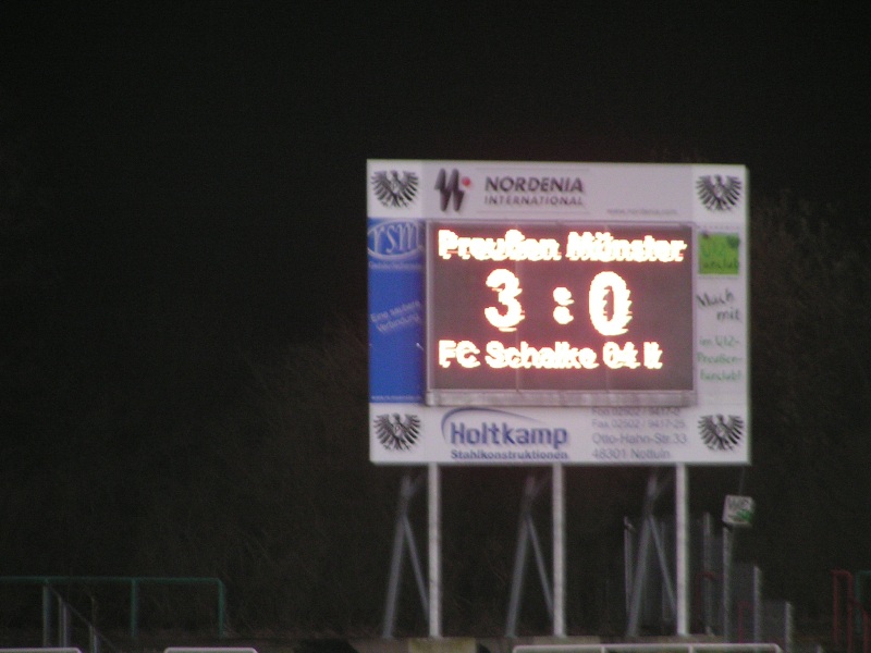 schalke18032011_102.jpg