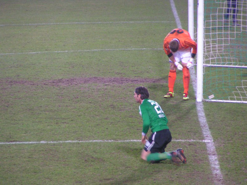 schalke18032011_109.jpg