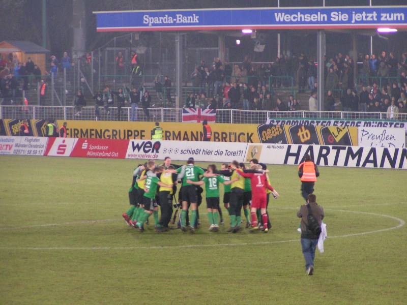 schalke18032011_133.jpg