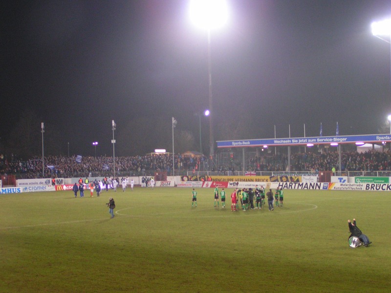 schalke18032011_136.jpg