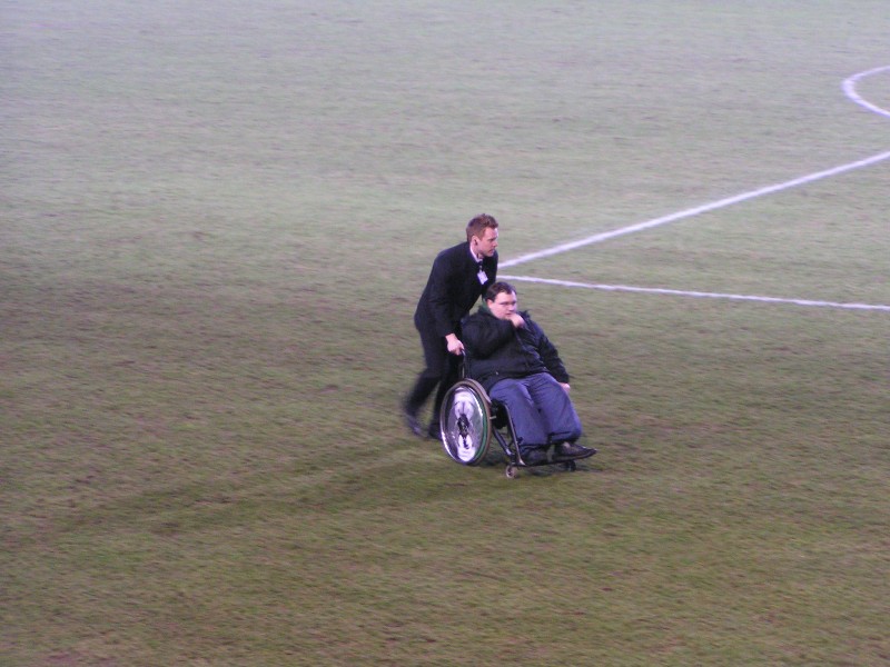 schalke18032011_143.jpg