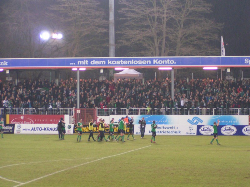 schalke18032011_147.jpg