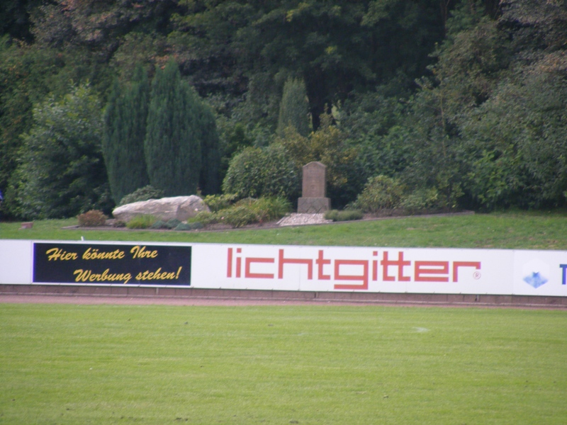 stadtlohn01092010_001.jpg