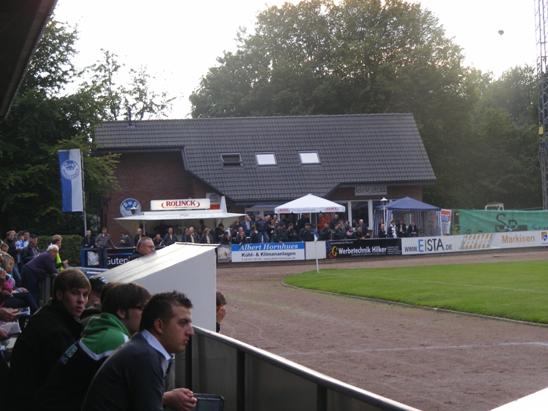 stadtlohn01092010_002.jpg