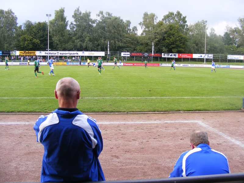 stadtlohn01092010_003.jpg