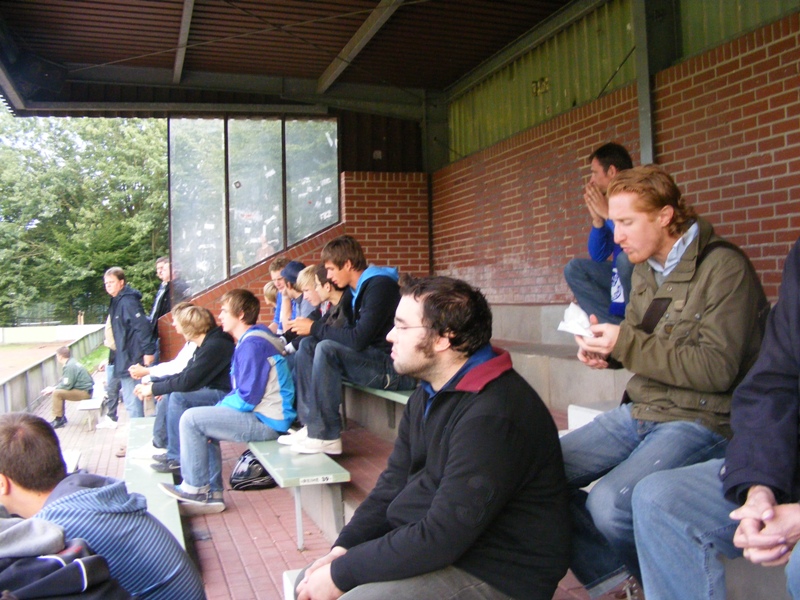 stadtlohn01092010_004.jpg