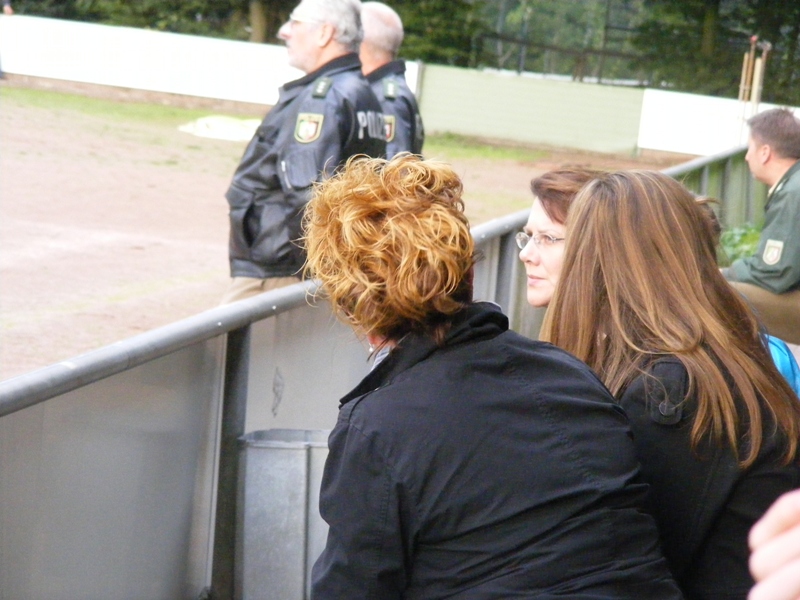 stadtlohn01092010_006.jpg