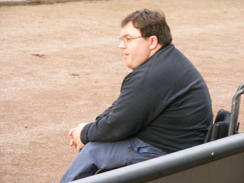 stadtlohn01092010_007.jpg