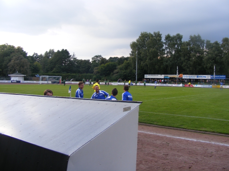 stadtlohn01092010_008.jpg