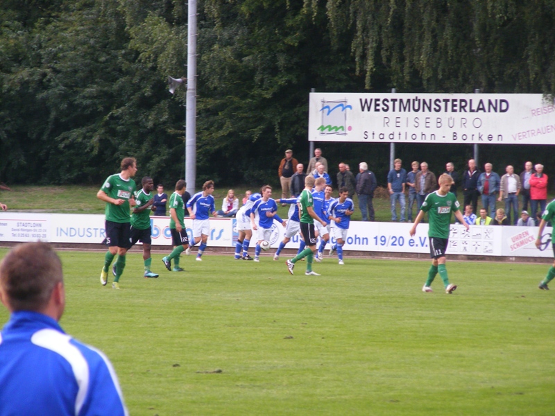 stadtlohn01092010_009.jpg