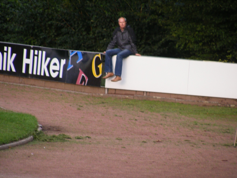 stadtlohn01092010_010.jpg
