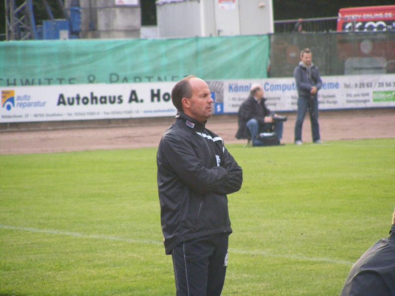 stadtlohn01092010_012.jpg