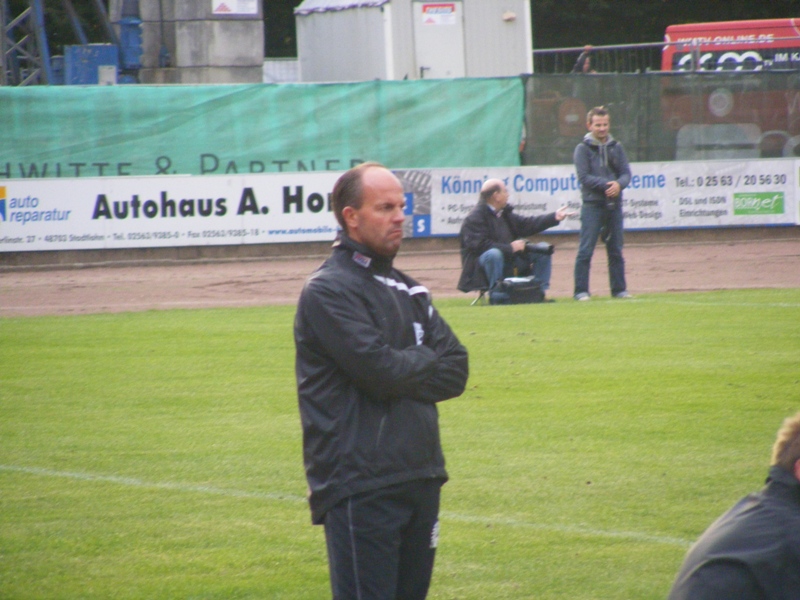 stadtlohn01092010_013.jpg