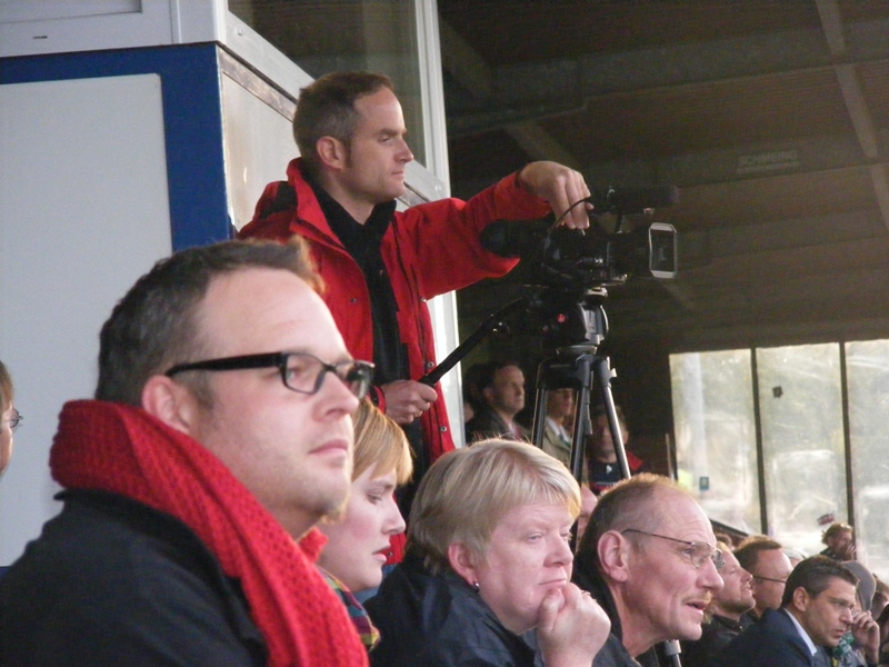 stadtlohn01092010_014.jpg