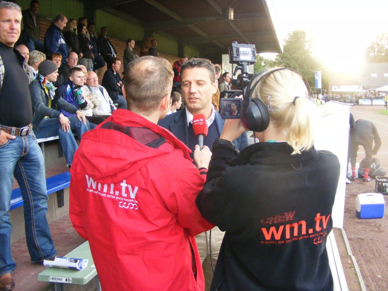 stadtlohn01092010_015.jpg