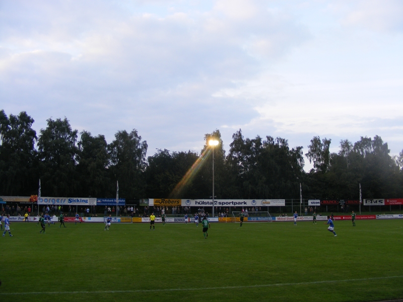 stadtlohn01092010_017.jpg