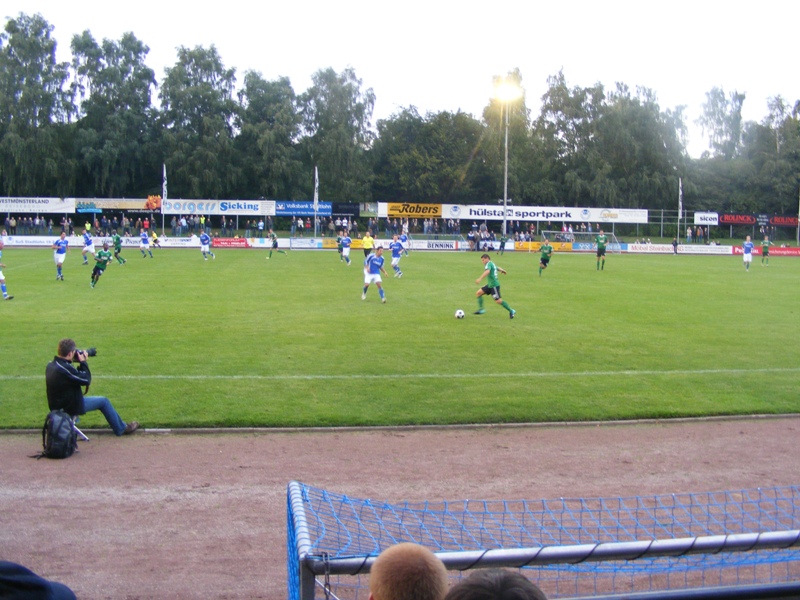 stadtlohn01092010_018.jpg