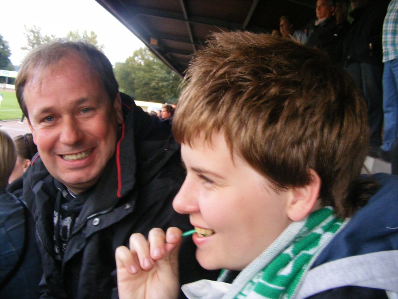 stadtlohn01092010_020.jpg