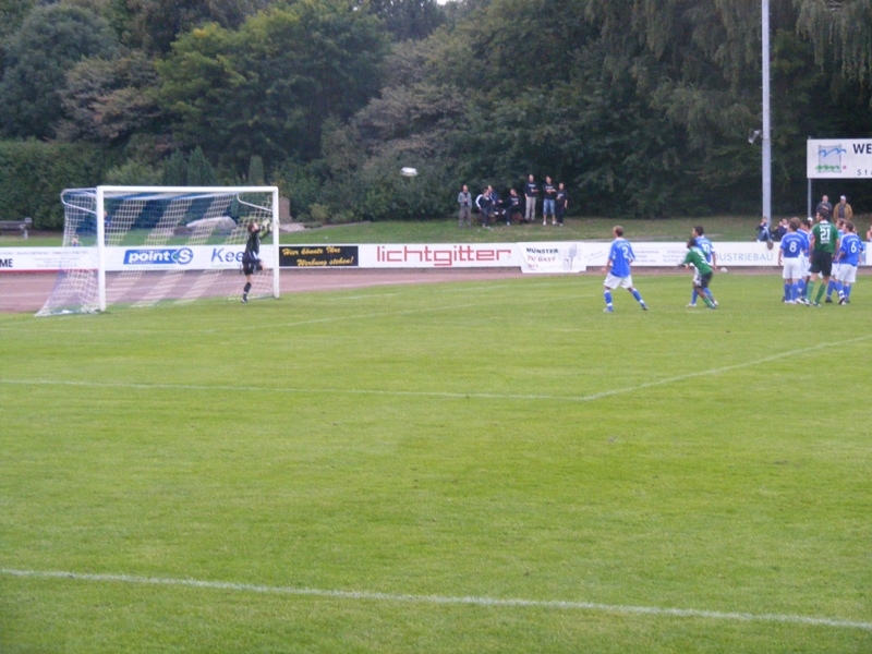 stadtlohn01092010_021.jpg