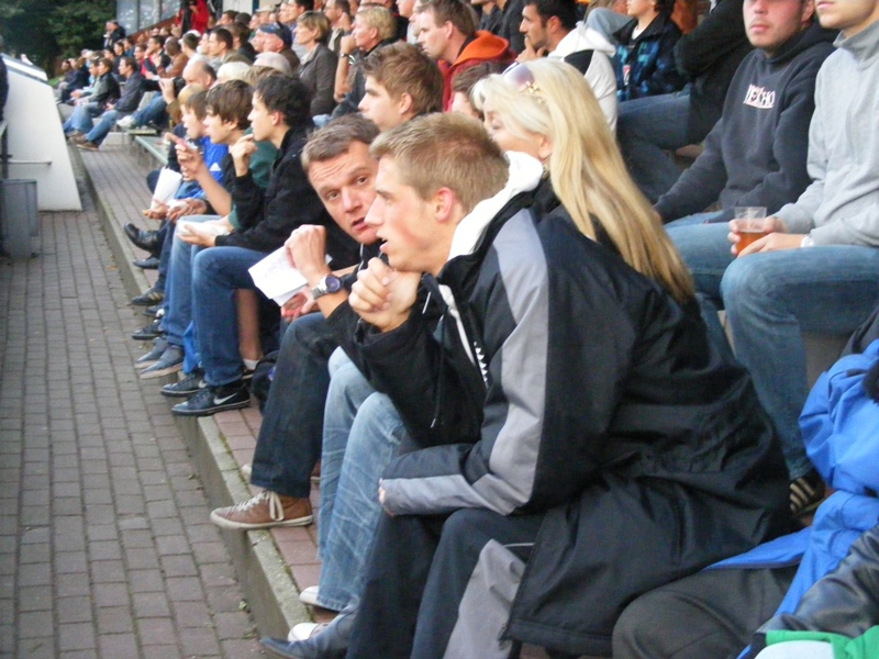 stadtlohn01092010_022.jpg