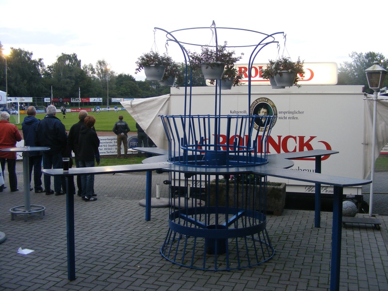 stadtlohn01092010_025.jpg