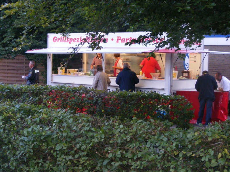stadtlohn01092010_026.jpg