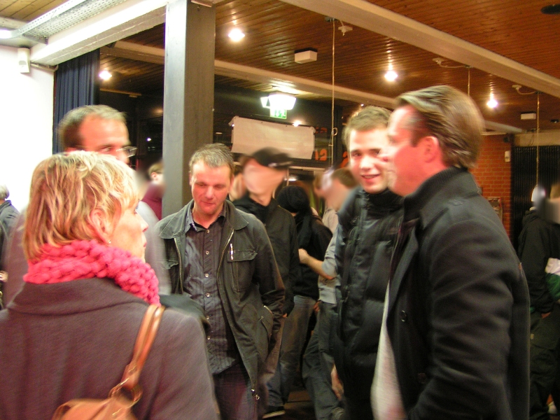 tatortstadion18102010_135.jpg
