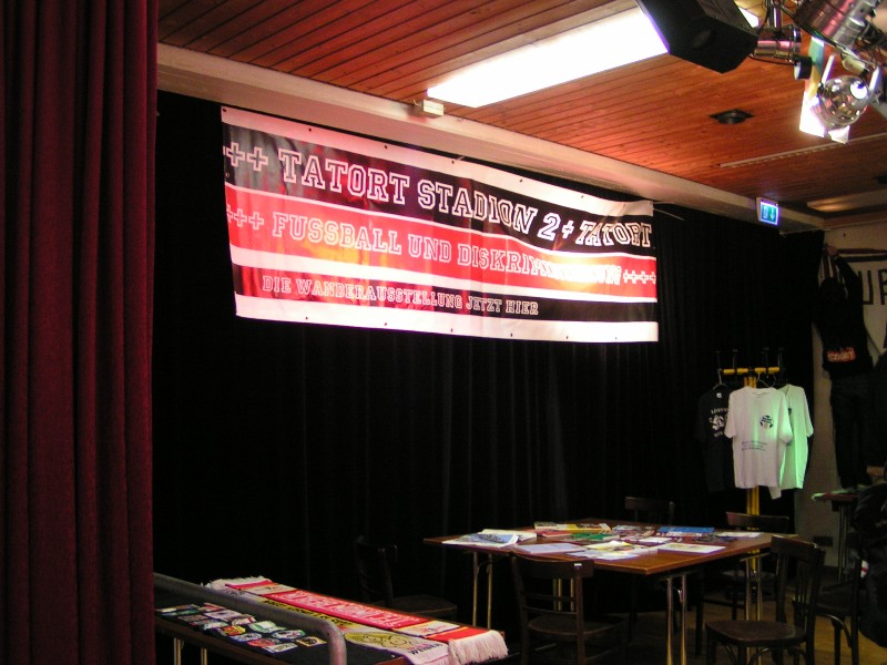 tatortstadion18102010_137.jpg