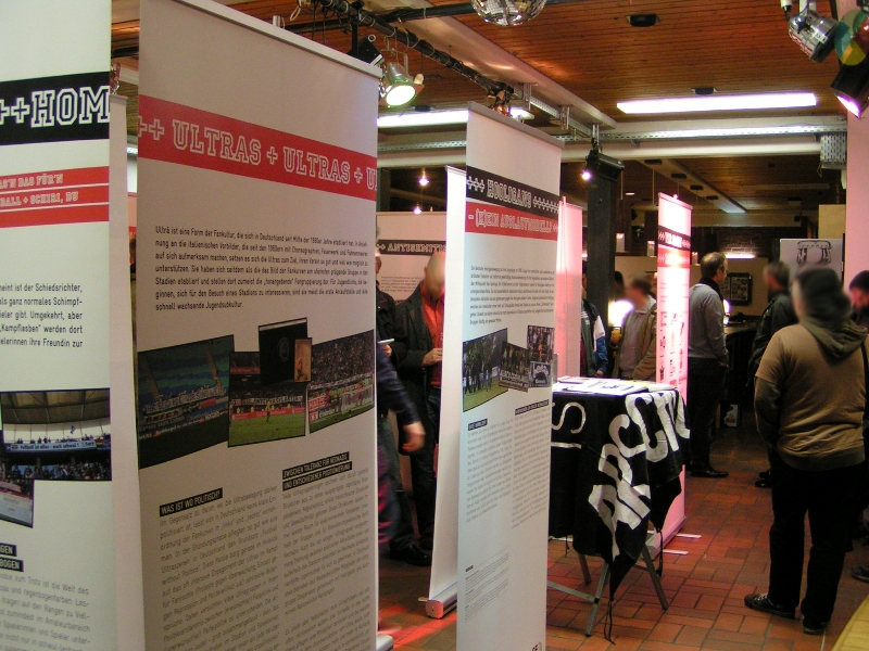tatortstadion18102010_138.jpg