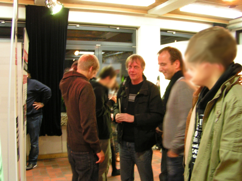 tatortstadion18102010_141.jpg